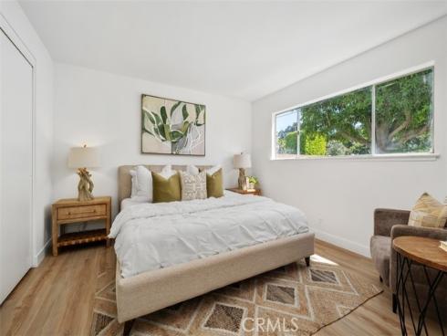 4136  W Ash Ave  , Fullerton, CA