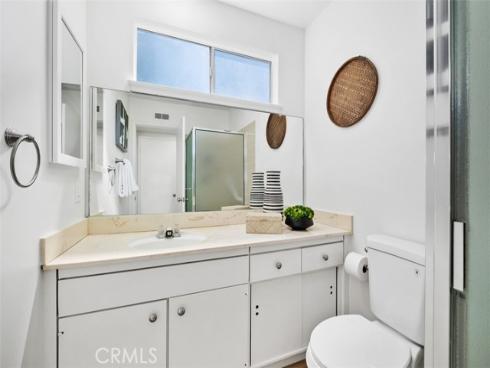 4136  W Ash Ave  , Fullerton, CA