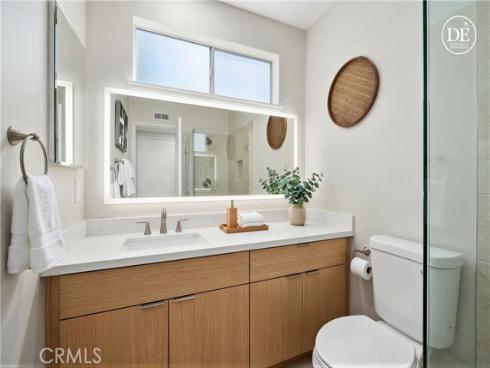 4136  W Ash Ave  , Fullerton, CA