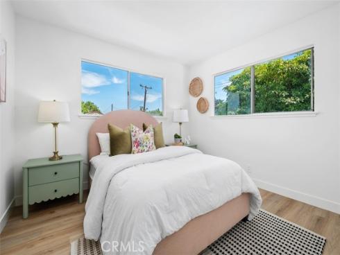 4136  W Ash Ave  , Fullerton, CA