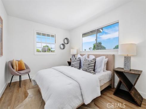 4136  W Ash Ave  , Fullerton, CA