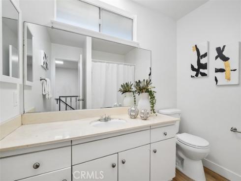 4136  W Ash Ave  , Fullerton, CA