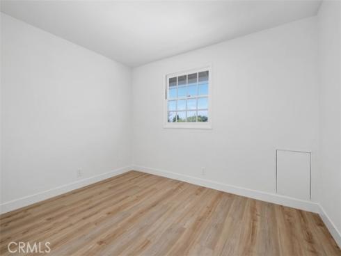 4136  W Ash Ave  , Fullerton, CA