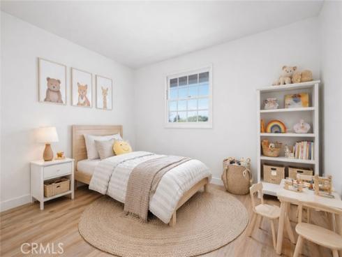 4136  W Ash Ave  , Fullerton, CA