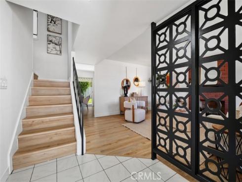 4136  W Ash Ave  , Fullerton, CA