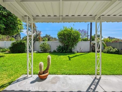 4136  W Ash Ave  , Fullerton, CA