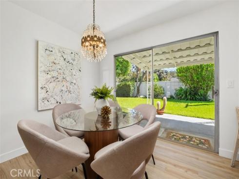 4136  W Ash Ave  , Fullerton, CA