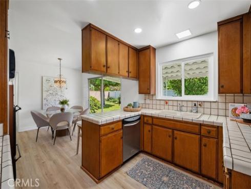 4136  W Ash Ave  , Fullerton, CA