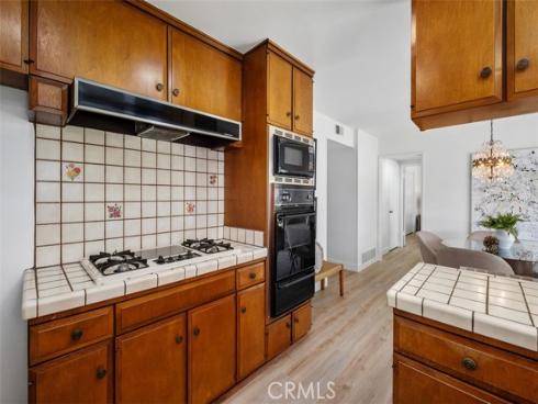 4136  W Ash Ave  , Fullerton, CA