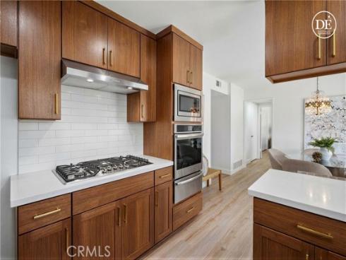 4136  W Ash Ave  , Fullerton, CA