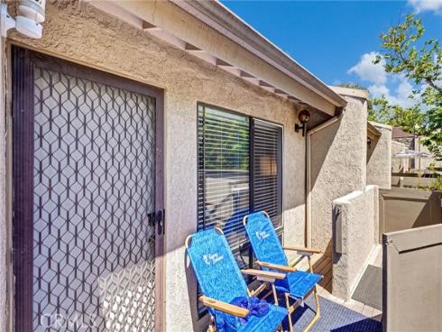 3010  Associated  133  Road, Fullerton, CA