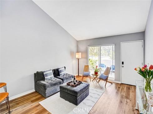 3010  Associated  133  Road, Fullerton, CA