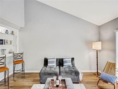 3010  Associated  133  Road, Fullerton, CA