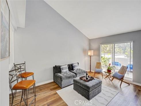 3010  Associated  133  Road, Fullerton, CA