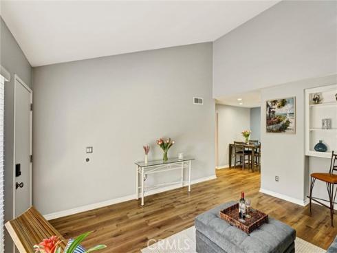 3010  Associated  133  Road, Fullerton, CA