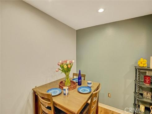 3010  Associated  133  Road, Fullerton, CA