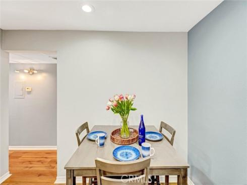 3010  Associated  133  Road, Fullerton, CA