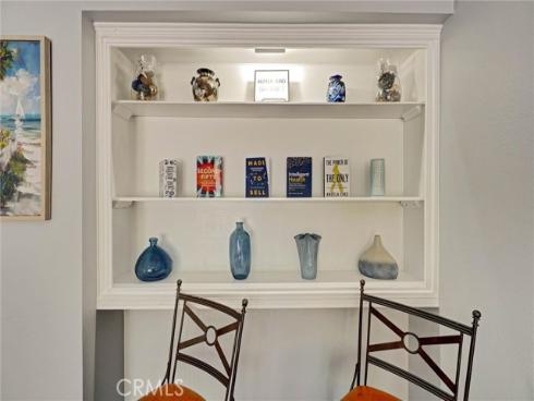 3010  Associated  133  Road, Fullerton, CA