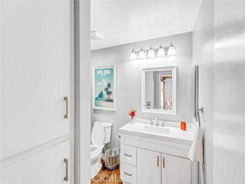 3010  Associated  133  Road, Fullerton, CA