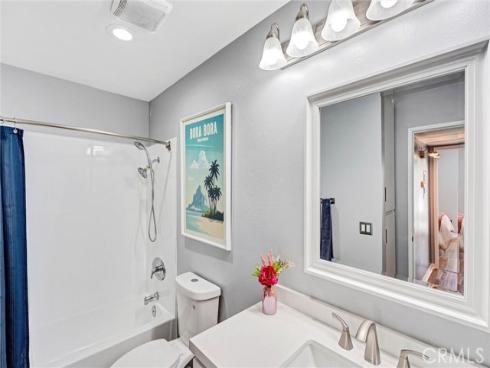 3010  Associated  133  Road, Fullerton, CA