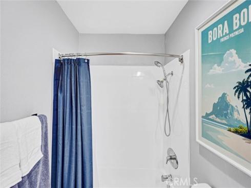 3010  Associated  133  Road, Fullerton, CA