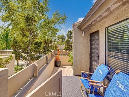 3010  Associated  133  Road, Fullerton, CA