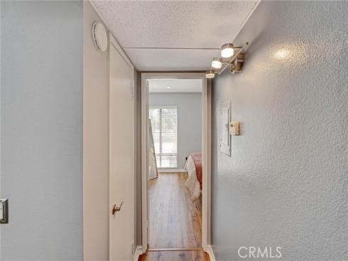 3010  Associated  133  Road, Fullerton, CA