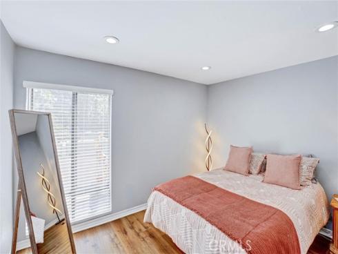 3010  Associated  133  Road, Fullerton, CA