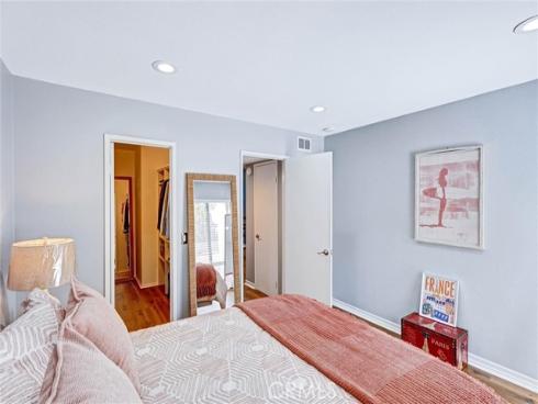 3010  Associated  133  Road, Fullerton, CA