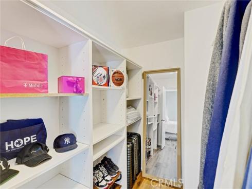 3010  Associated  133  Road, Fullerton, CA