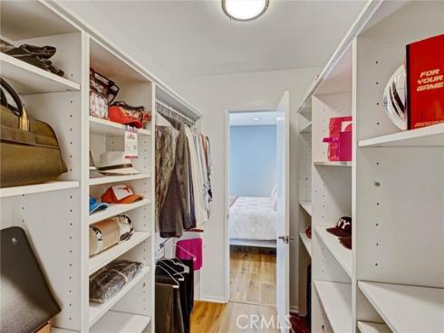 3010  Associated  133  Road, Fullerton, CA