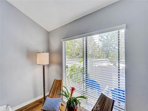 3010  Associated  133  Road, Fullerton, CA