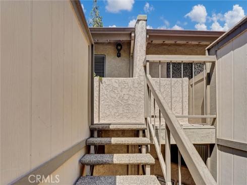 3010  Associated  133  Road, Fullerton, CA