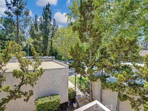 3010  Associated  133  Road, Fullerton, CA