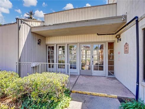 3010  Associated  133  Road, Fullerton, CA