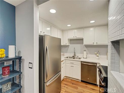 3010  Associated  133  Road, Fullerton, CA