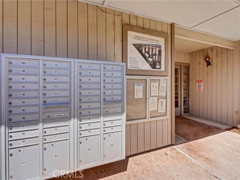 3010  Associated  133  Road, Fullerton, CA