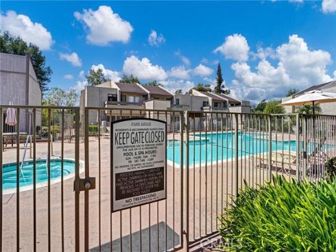 3010  Associated  133  Road, Fullerton, CA