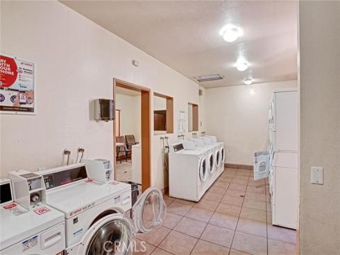 3010  Associated  133  Road, Fullerton, CA