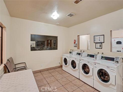 3010  Associated  133  Road, Fullerton, CA