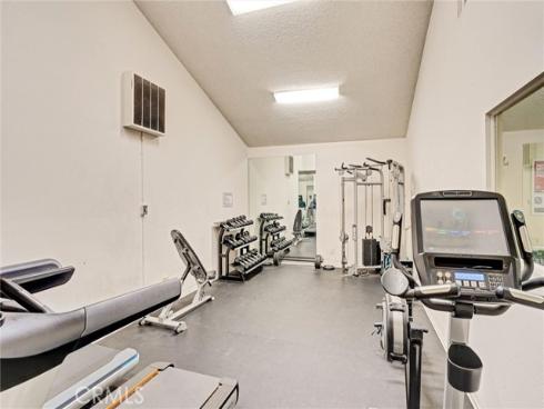 3010  Associated  133  Road, Fullerton, CA