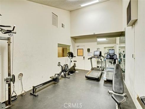 3010  Associated  133  Road, Fullerton, CA