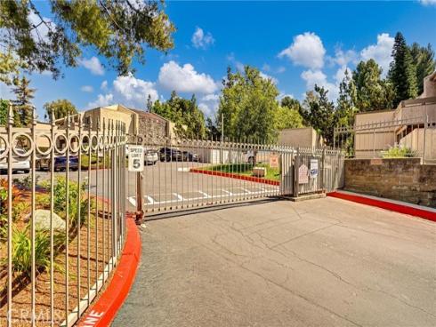 3010  Associated  133  Road, Fullerton, CA