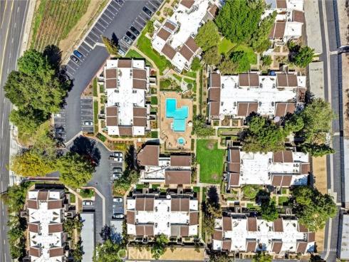 3010  Associated  133  Road, Fullerton, CA