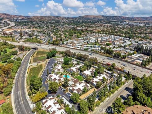 3010  Associated  133  Road, Fullerton, CA