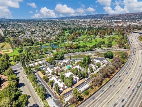 3010  Associated  133  Road, Fullerton, CA