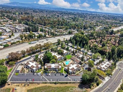 3010  Associated  133  Road, Fullerton, CA