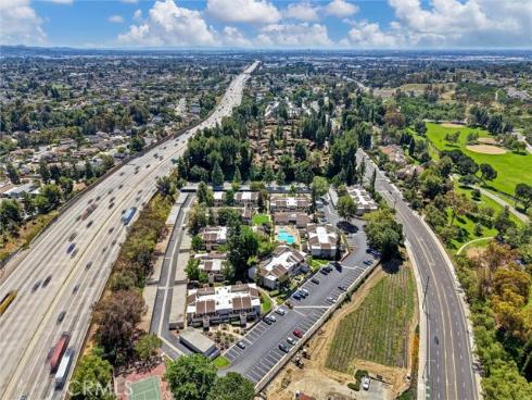 3010  Associated  133  Road, Fullerton, CA