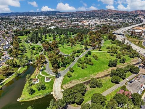 3010  Associated  133  Road, Fullerton, CA