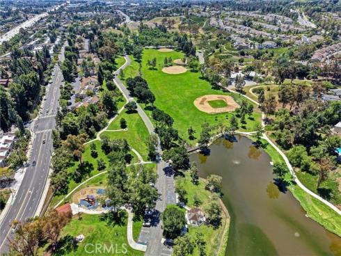 3010  Associated  133  Road, Fullerton, CA